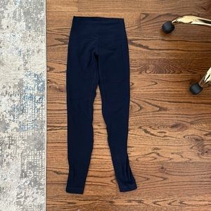 Lululemon Align Leggings